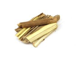 Räucher-Ingredienz - Bodhi Baum