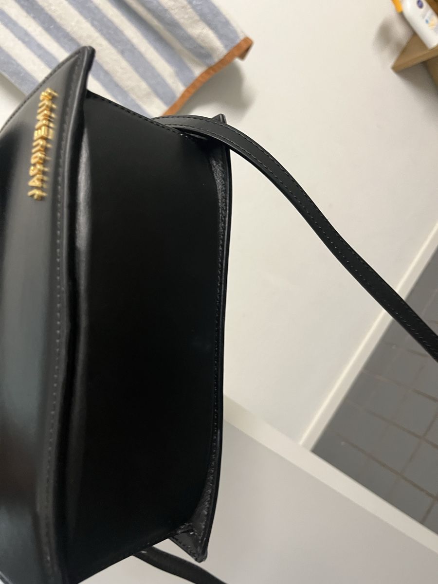 Jacquemus Borse da donna: Jacquemus Tasche Large – Usato da Ebikon venduto da loy_wjg6 4