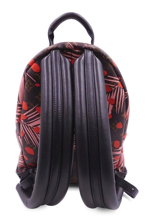 Hop On Carrier | 18" Doll Carrier Rucksack | Our Generation