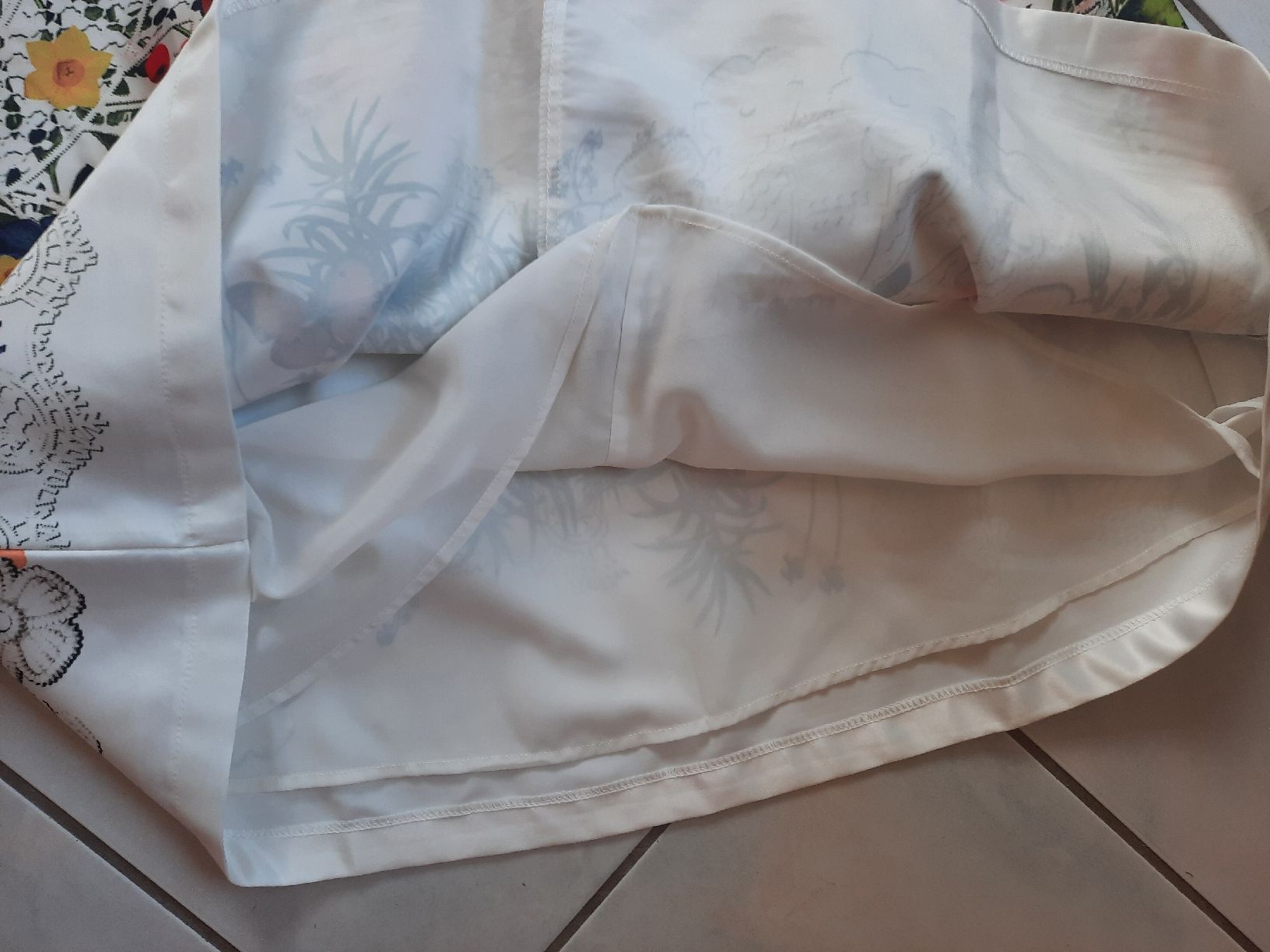 Vestiti: MOLLY  BRACKEN,  Belle ROBE de dame – Usato da Le Locle venduto da marylise01 3