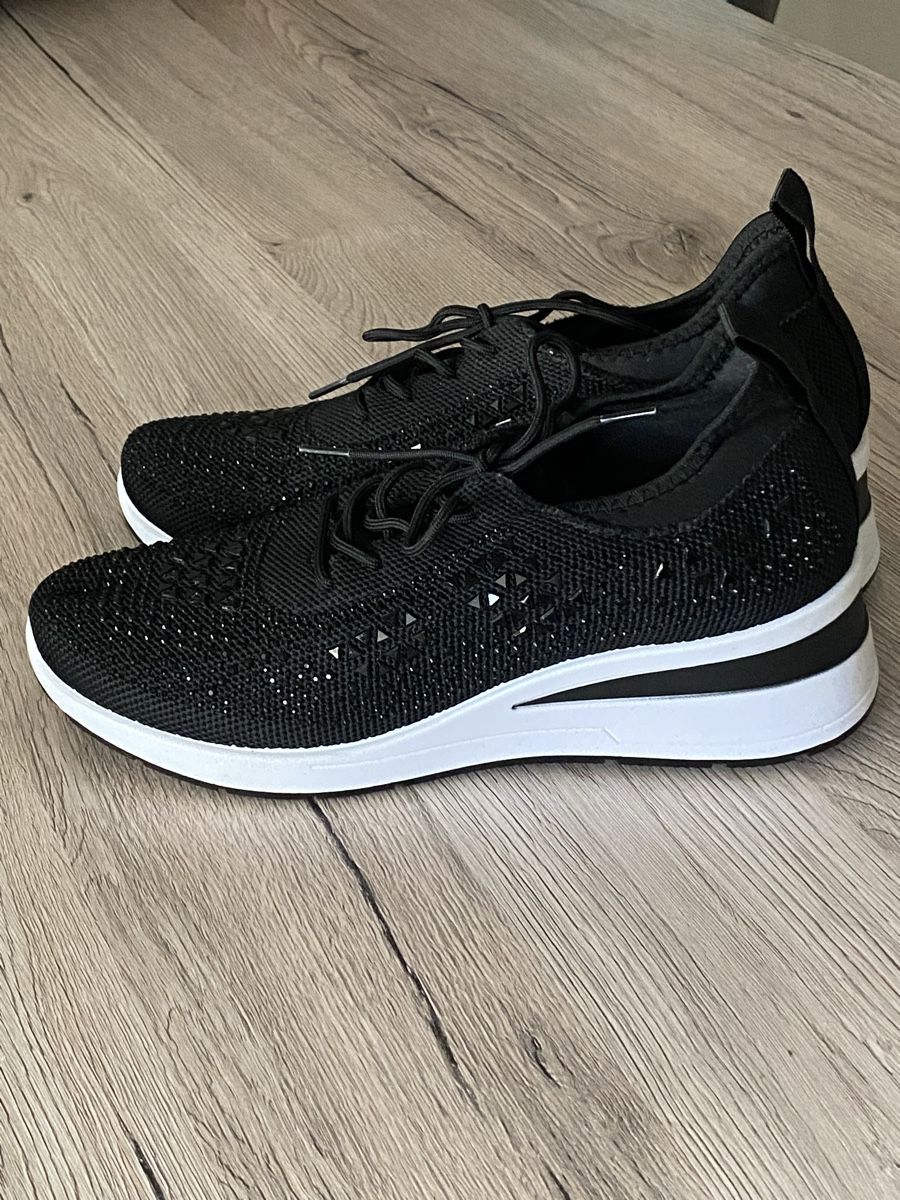 Graceland Scarpe da donna: Sneaker – Nuovo e nell'imballaggio originale da Thun venduto da reb_qd7f