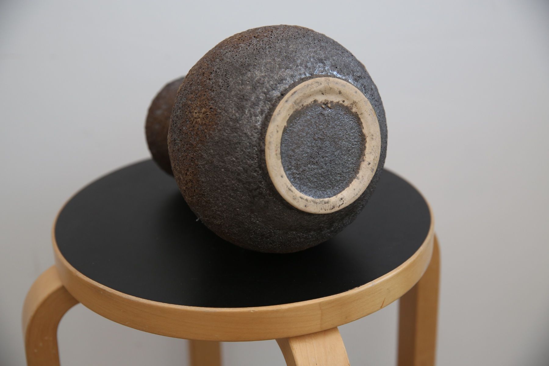 Vasen & Gefässe: vase – Gebraucht aus Zürich von considermichael 1