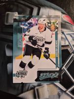 NHL Adrian Kempe Los Angeles Kings