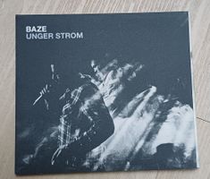 Baze, Unger Strom, neuwertig