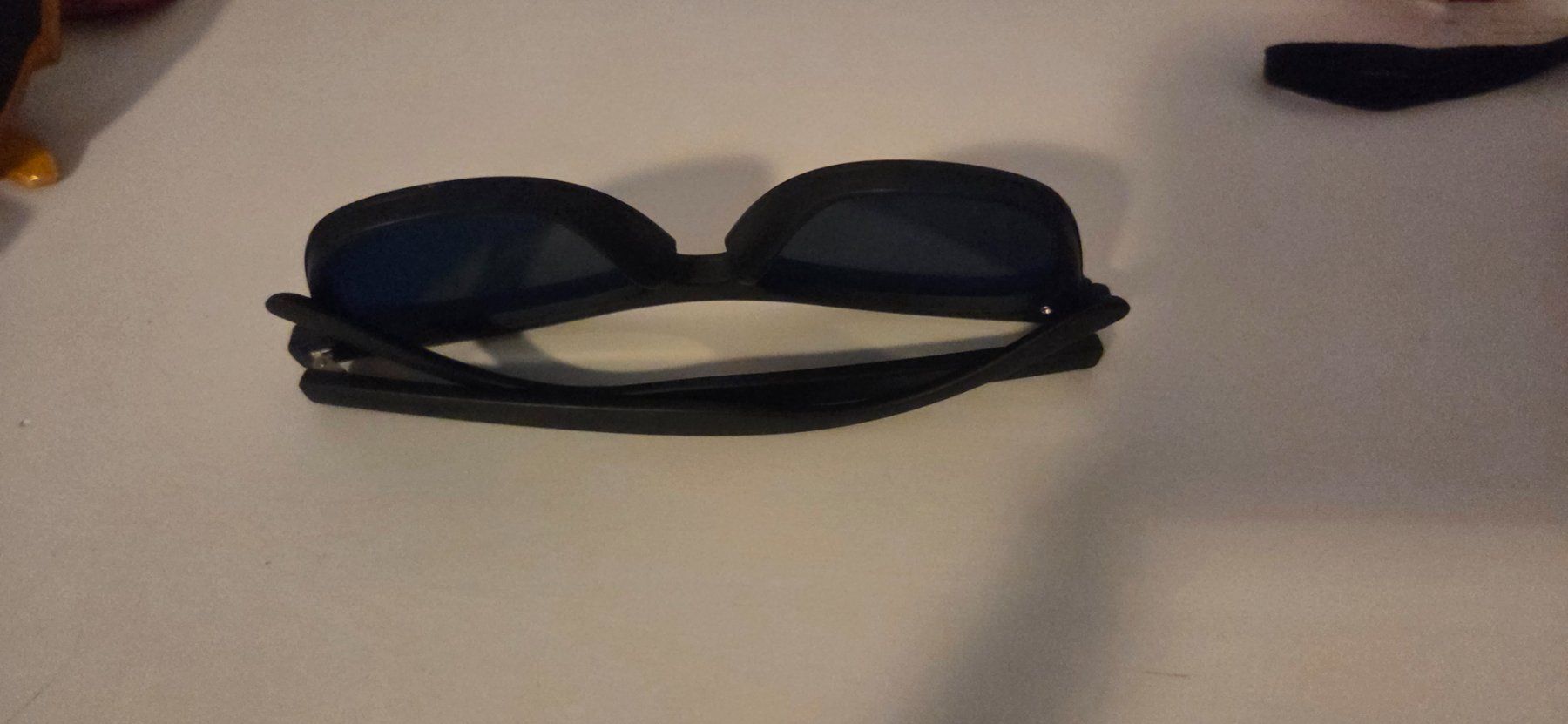 Occhiali & Lenti: Wild turtle sunglasses – Usato da Bonstetten venduto da tranksi 3