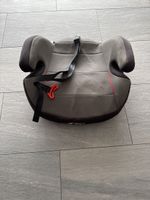 Kinder Boost 22-36 kg