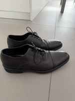 Chaussures Enrico Lattanzi taille 42 , neuve