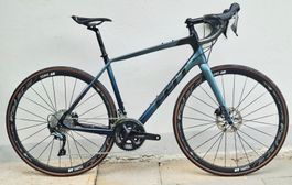 Felt VR Advanced 105  Disc / Carbon / 173-182cm / neuwertig