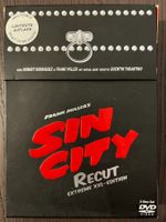 Sin City
