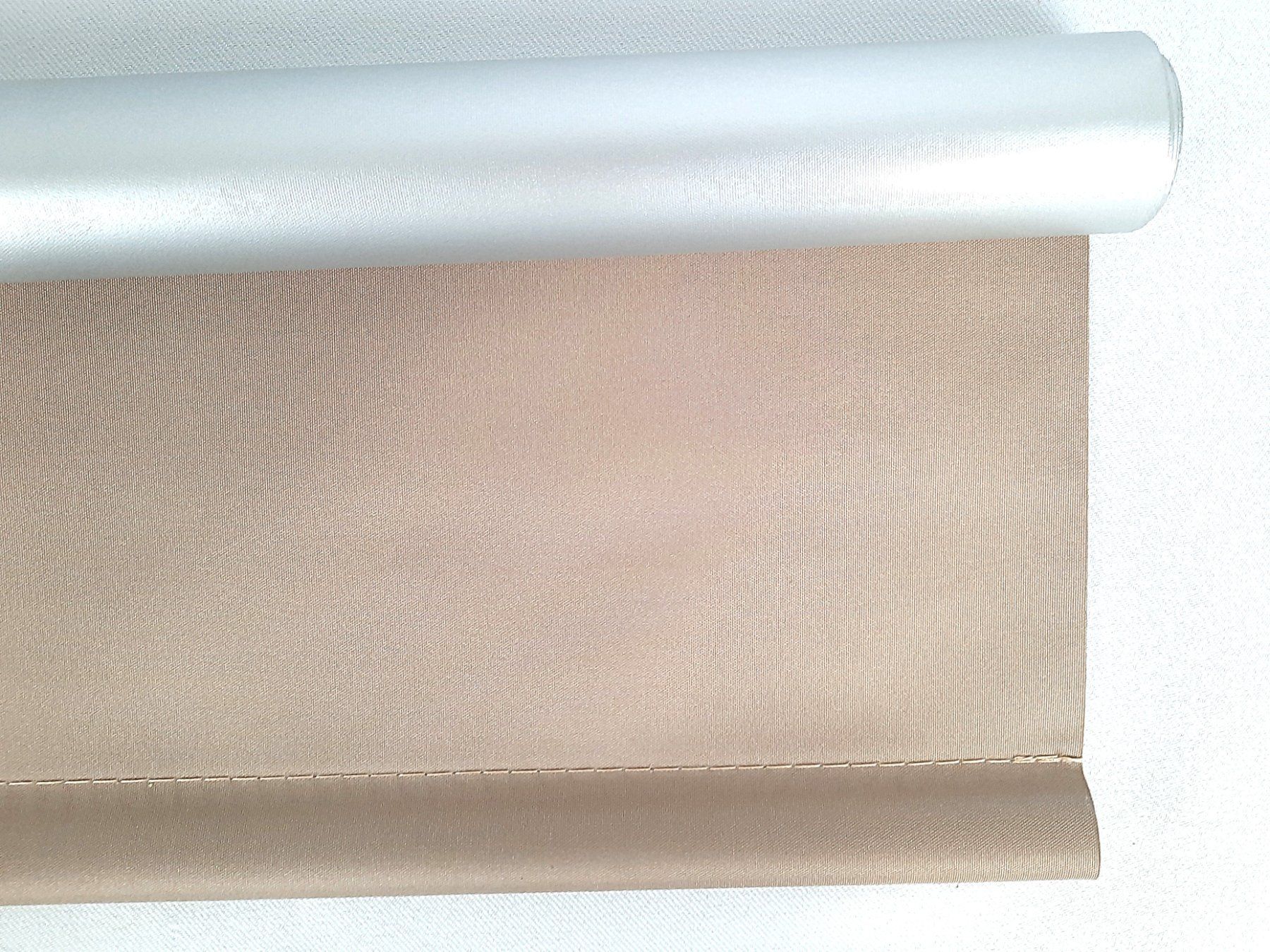 Tende: Thermorollo Braun 80x160 cm – Nuovo (secondo la descrizione) da Beinwil am See venduto da Restwert_Beinwil 3
