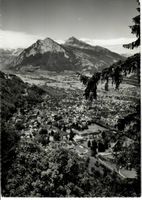 Bad Ragaz