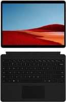 MICROSOFT SURFACE PRO X 13  | TOUCH | LTE 4G |WIN 11