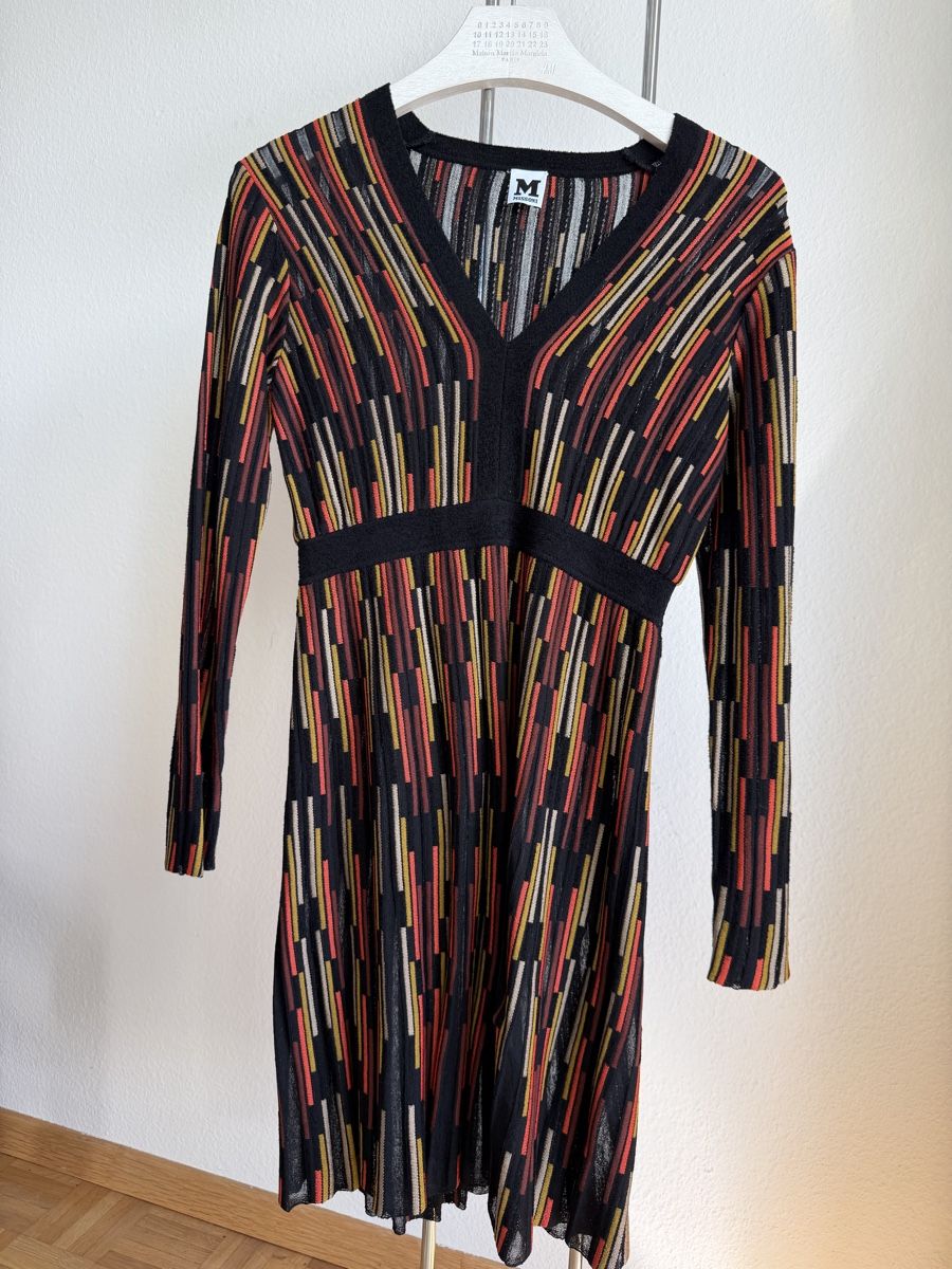 Missoni Robes: Robe Missoni – D'occasion à Cressier FR par Kvito4ka 5