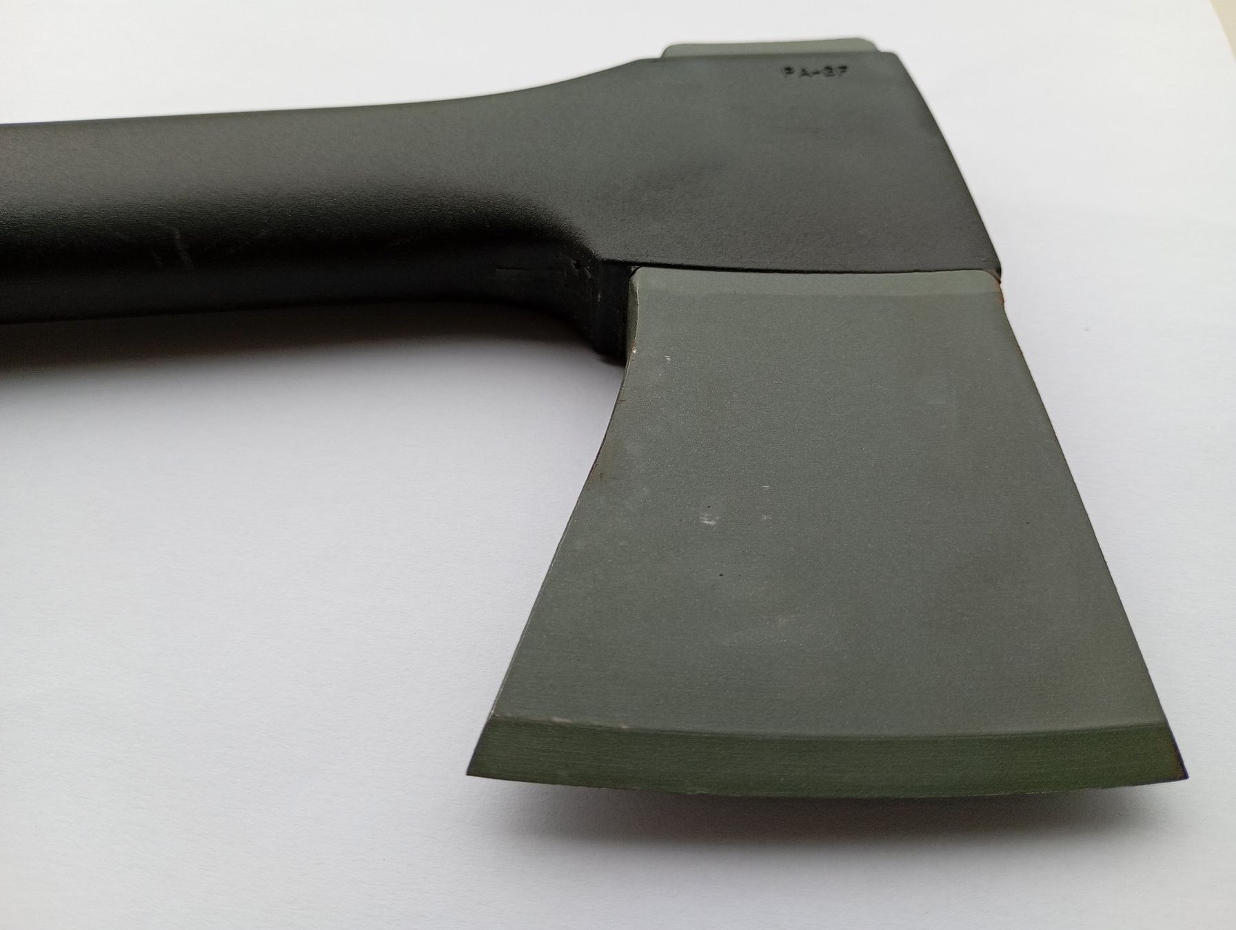 Fiskars Tutti gli attrezzi: Fiskars Axt – Usato da Möriken AG venduto da Vellas 2