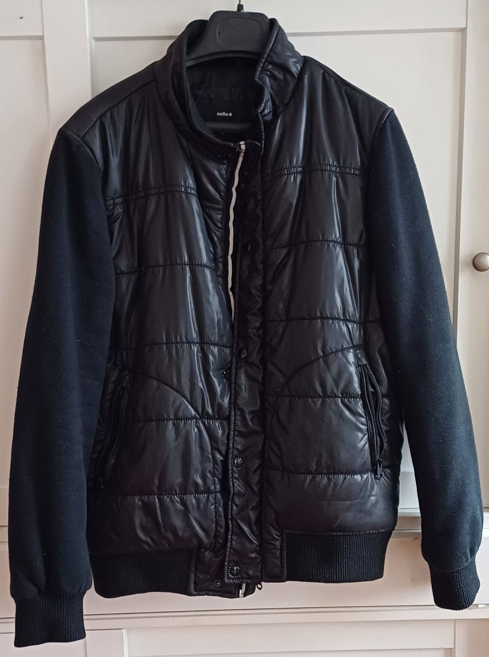 Giacche: Veste homme Celio, Taille M – Usato da Genève venduto da cle_vk5j