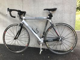 BMC / Rennrad