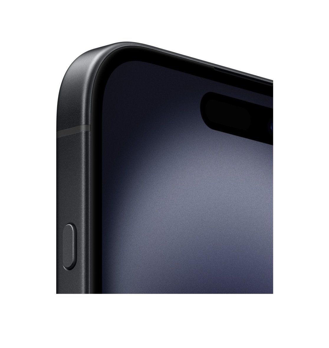 Apple Portables: ungeöffnetes Apple iPhone 16 5G – Neuf avec emballage d'origine à Lauerz par tur_gxc6 1