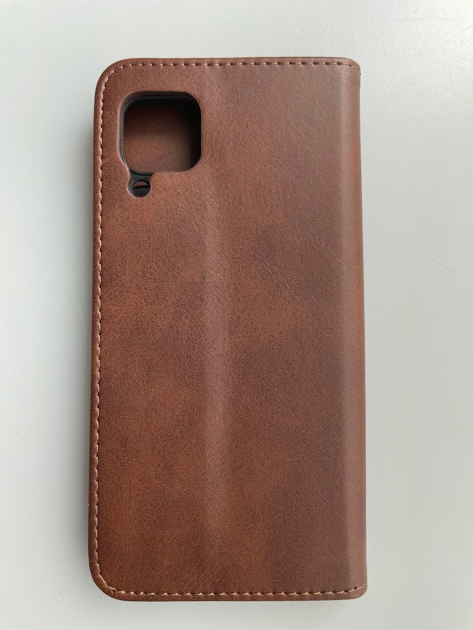 Huawei Covers & Schutzfolien: Huawei P40 lite cover Hülle Flipcase – Neu und originalverpackt aus Schaffhausen von krokodilgena 1