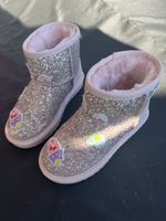 ELLA CRUZ Winter-Boot Gr. 32
