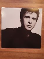 Peter Gabriel - So (Vinyl LP) Top Zustand