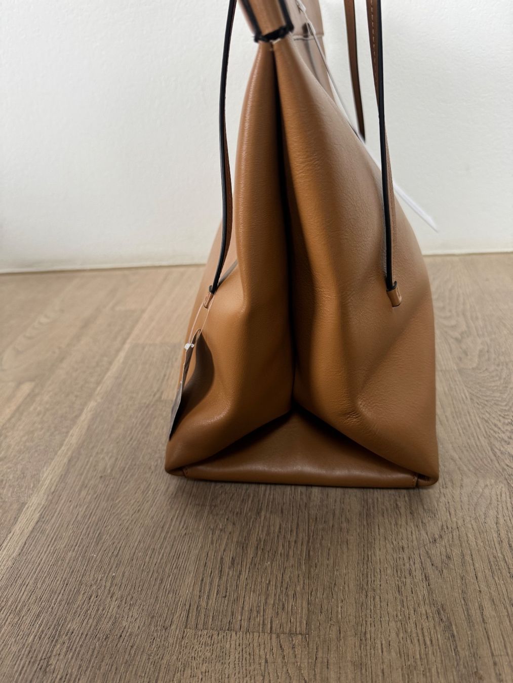 Wandler Borse: Wandler Sac à main Cabas Joanna – Nuovo e nell'imballaggio originale da Trelex venduto da emi_r59r 1