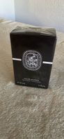 Diptyque Fleur de Peau Eau de Parfum – 30 ml
