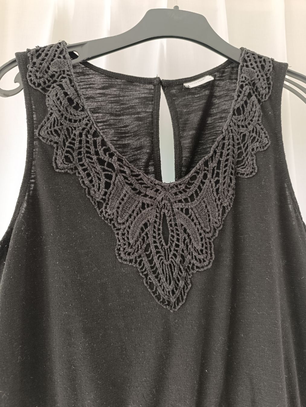 Jumpsuits: Overall von Jacqueline de Yong – Gebraucht aus Wolfwil von SecondOwner 1