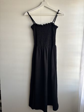 Sommerkleid