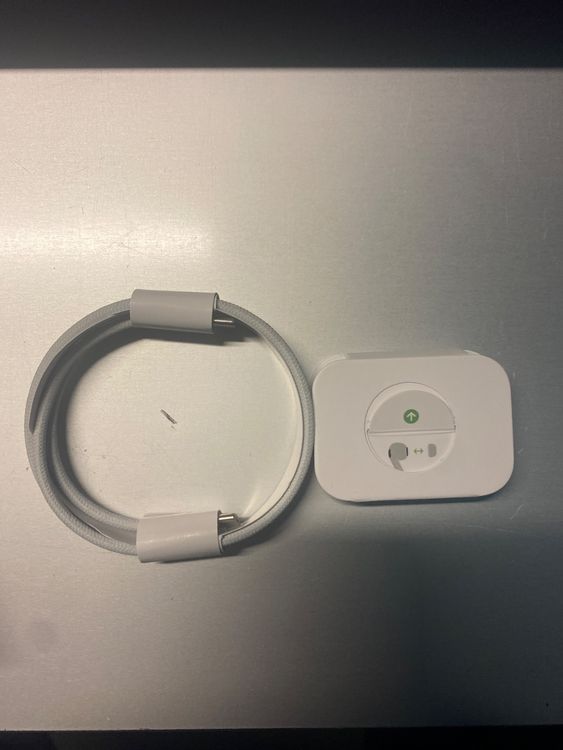 AirPods Pro 2 ANC 2