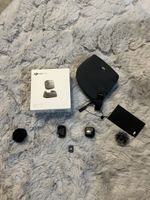 DJI Mic Mini - Microphone sans fil - État neuf!