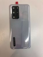 Huawei P40 Pro Akkudeckel