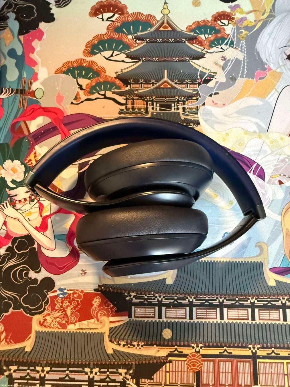 Beats Cuffie: Beats Studio Pro – Usato da Bachenbülach venduto da inn_5kmg 2