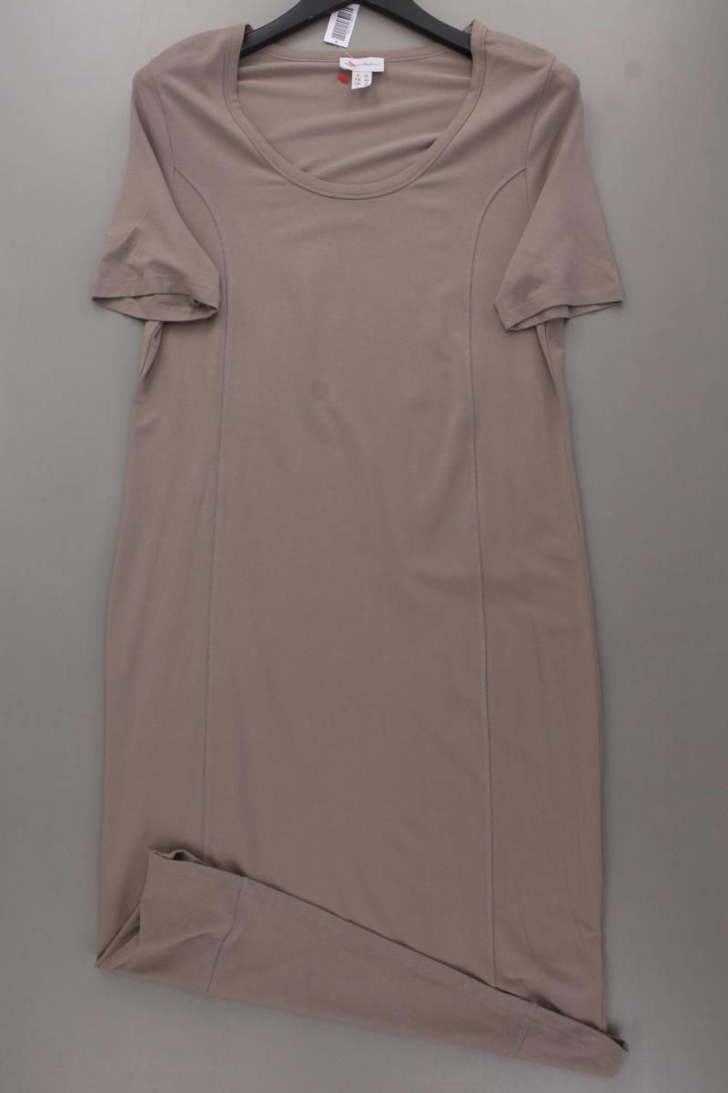 Vestiti: Peter Hahn Jerseykleid Gr. 42 neuwertig – Nuovo (secondo la descrizione) da Neustadt an der Waldnaab venduto da SecondLifeFashion