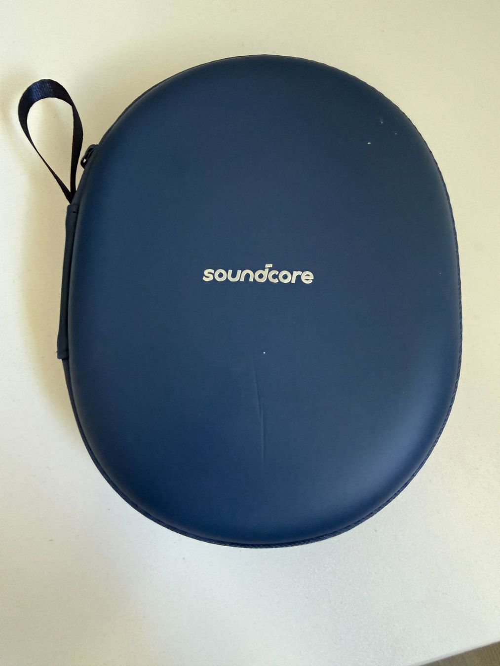 Soundcore Kopfhörer: soundcore Space Q45 – Gebraucht aus Arch von sicos79 2