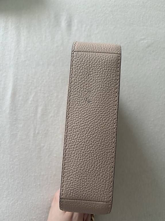 Taschen für Damen: Borsa Michael Kors – Neu und originalverpackt aus Luzern von vio_hsk6 2