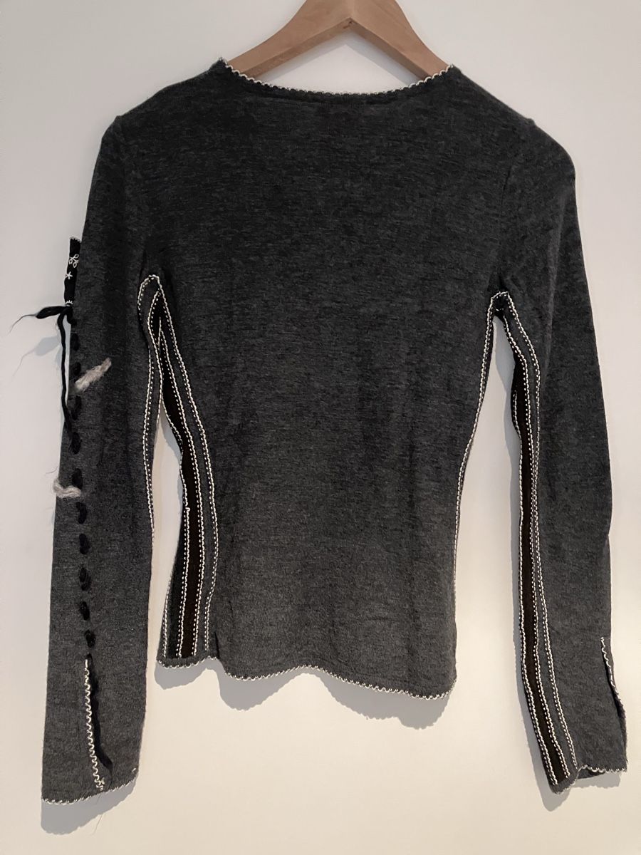 Maglioni & Felpe: Pullover Damen, Gr. 40 – Usato da Schöfflisdorf venduto da kin_2dp9 1