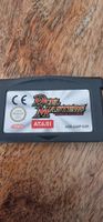 Nintendo Game: DUEL MASTERS