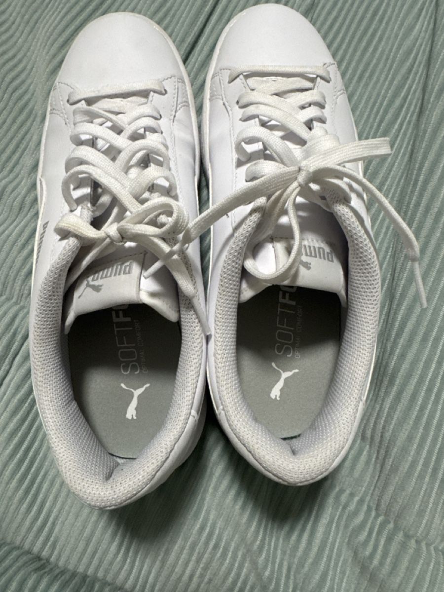 Puma Scarpe da donna: Puma Grösse 38.5 - Top Zustand – Nuovo (secondo la descrizione) da Sursee venduto da Alyel 2
