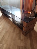tv möbel