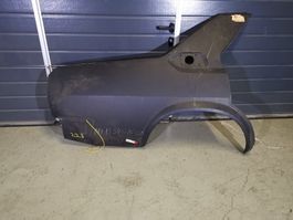 Alfa 6 (119) Seitenwand hinten rechts