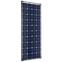 001525 Offgridtec® SPR-150 150W 44V High-End Solarpanel