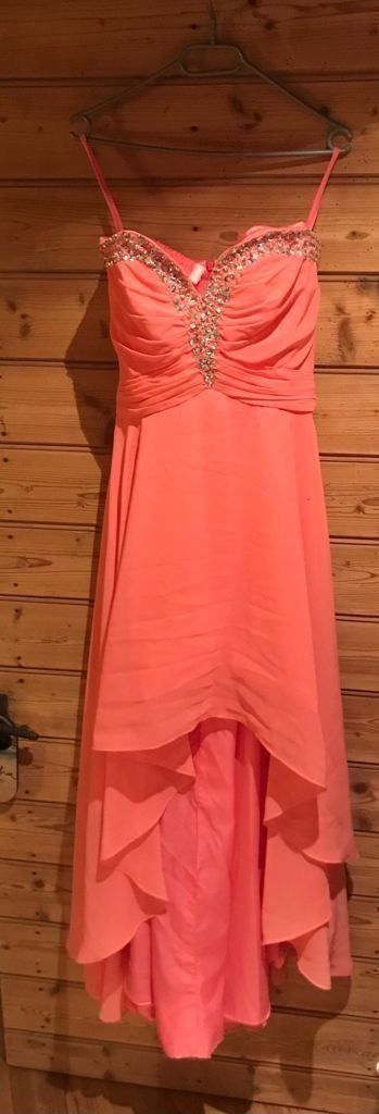 Vestiti: Cocktailkleid  Neuwertig! – Nuovo (secondo la descrizione) da Einsiedeln venduto da sterngucker03