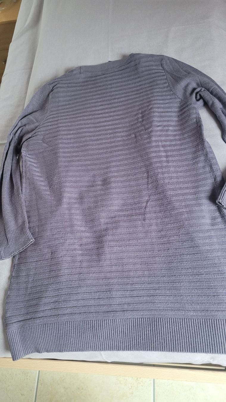 Giacche: Strickjacke Damen – Usato da Unterentfelden venduto da Koki4 1