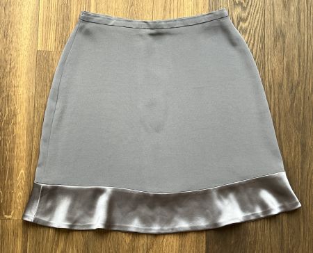 Jupe Rock von In Wear, S