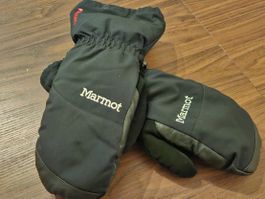 Marmot Fausthandschuhe Damen