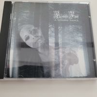 Estatic Fear - A Sombre Dance