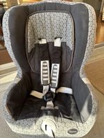 Auto Kindersitz Römer