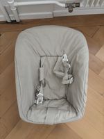 Stokke Tripp Trapp Newborn Set