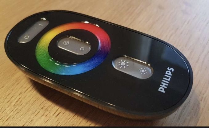 Philips Lampade: Philips living colors – Usato da Zürich venduto da ben_m7ks 2