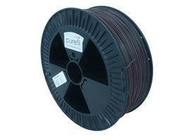 purefil Filament PLA-R nature 2.5kg